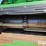 2011-john-deere-9570-sts-image-16