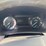 2018-ford-explorer-image-16