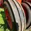 allis-chalmers-wc-image-27