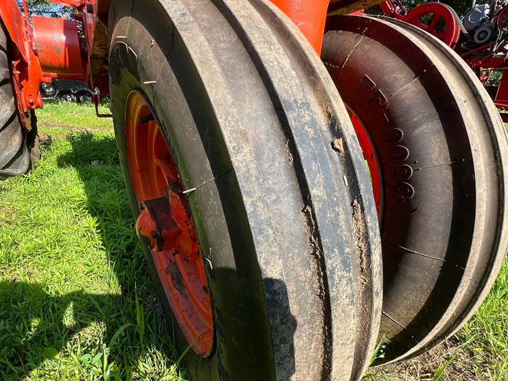 allis-chalmers-wc-image-27