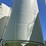 meridian-mgm5000-image-5