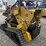 #4-•-mini-skid-steer-tracked-loader---gas-mx-crt23-image-9