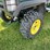 2012-john-deere-gator-image-10