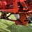 1951-allis-chalmers-wd-image-29