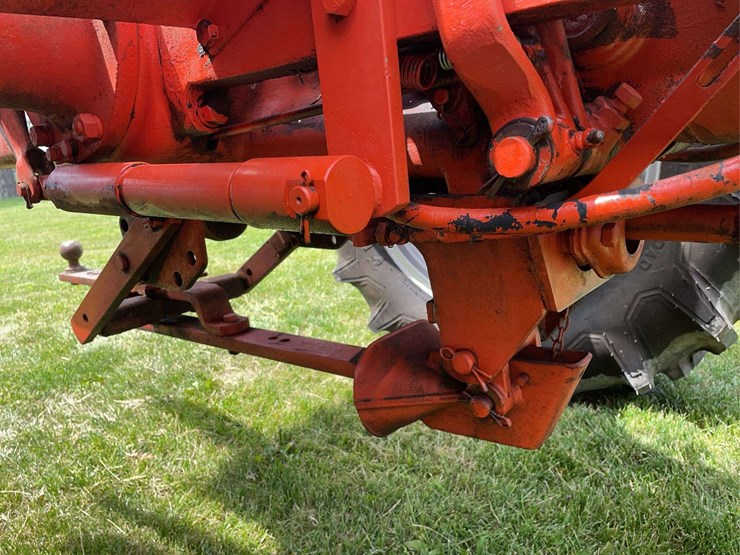 1951-allis-chalmers-wd-image-29
