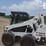 2016-bobcat-s595-image-12