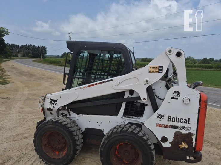 2016-bobcat-s595-image-12