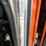 2016-peterbilt-367-image-73