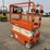 2019-snorkel-s3219e-image-4