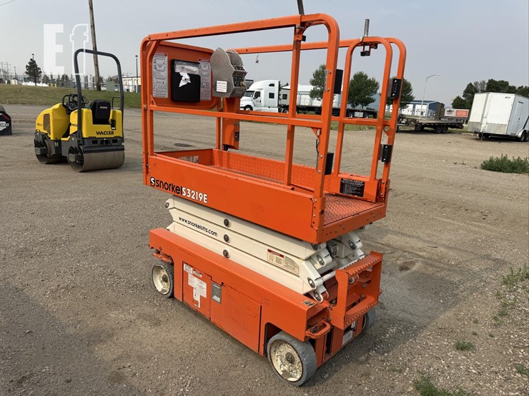 2019-snorkel-s3219e-image-4