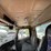 2008-international-5600-paystar-tri-axle-dump-truck-image-68