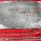 #9544-•-1945-b.f.-avery-image-23