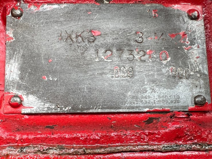 #9544-•-1945-b.f.-avery-image-23