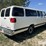 2001-dodge-ram-3500-image-5