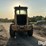 1999-deere-tc44h-image-6