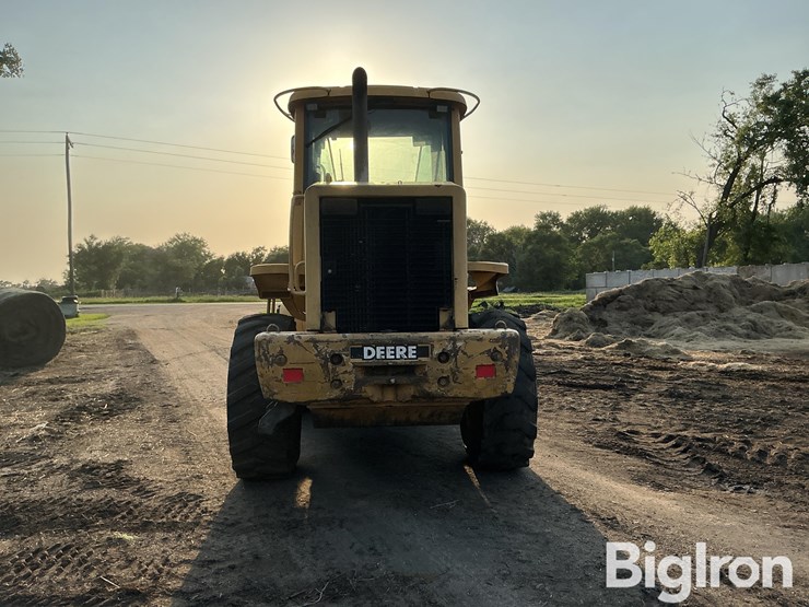1999-deere-tc44h-image-6
