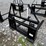 unused-2026-mower-king-sa-skid-steer-forks-attachment-image-7