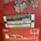 case-ih-1020-image-5