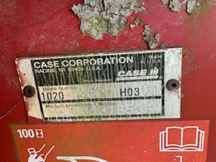 case-ih-1020-image-5
