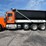 2016-peterbilt-367-image-2