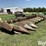 john-deere-853a-image-3