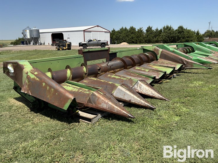 john-deere-853a-image-3