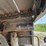 1991-birmingham-t/a-fixed-neck-lowboy-image-11