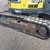 2012-yanmar-vio27-image-26