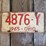 1965-ohio-license-plate-red-on-white-image-1