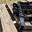 22"-mini-excavator-rake-image-2