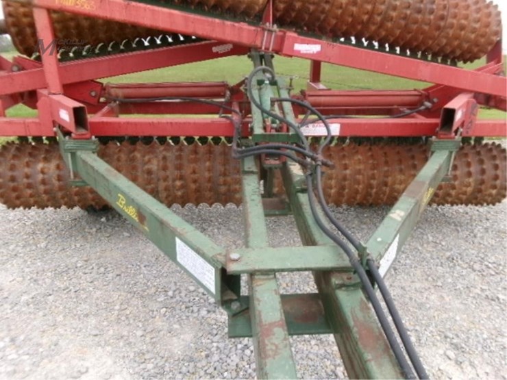 brillion-xl144-image-6