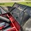 2017-case-ih-8240-image-10