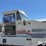 1990-elgin-pelican-image-17