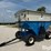 dmi-e260-gravity-wagon-image-1