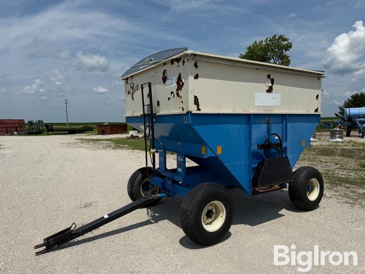 dmi-e260-gravity-wagon-image-1