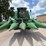 1996-john-deere-9400-image-2