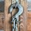 heavy-duty-steel-logging-tow-chains-with-forged-hooks-image-4