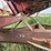 homemade-double-header-trailer-7392-image-9
