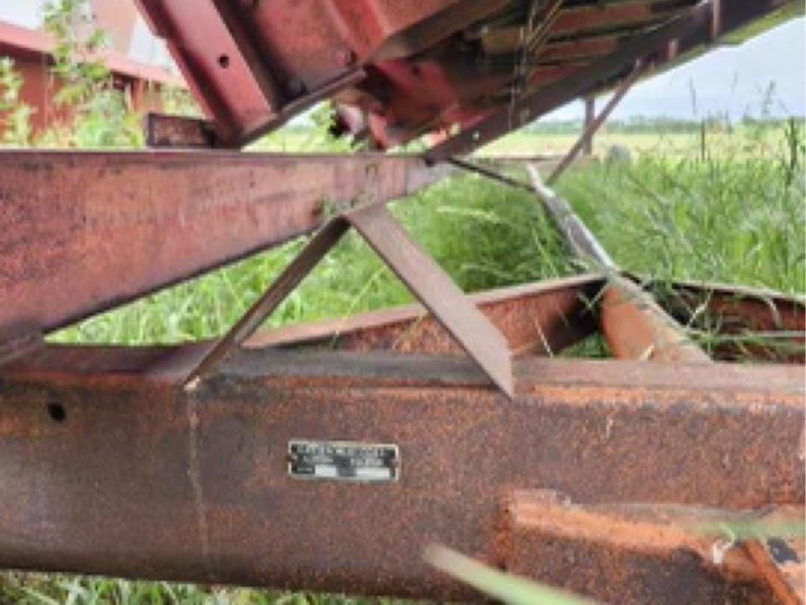 homemade-double-header-trailer-7392-image-9