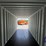 2026-20’-multi-purpose-shipping-container-image-14
