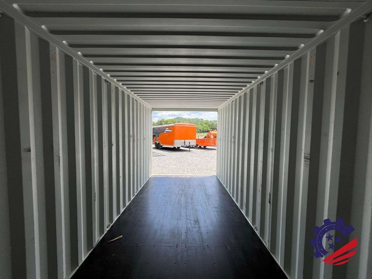2026-20’-multi-purpose-shipping-container-image-14