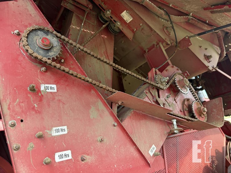 1997-case-ih-2188-image-9