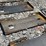 skid-steer-frame-attachment-image-4