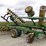 john-deere-220-image-7