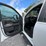 2021-chevrolet-silverado-2500-image-60
