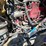 2008-international-5600-paystar-tri-axle-dump-truck-image-79