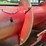 case-ih-1020-image-7