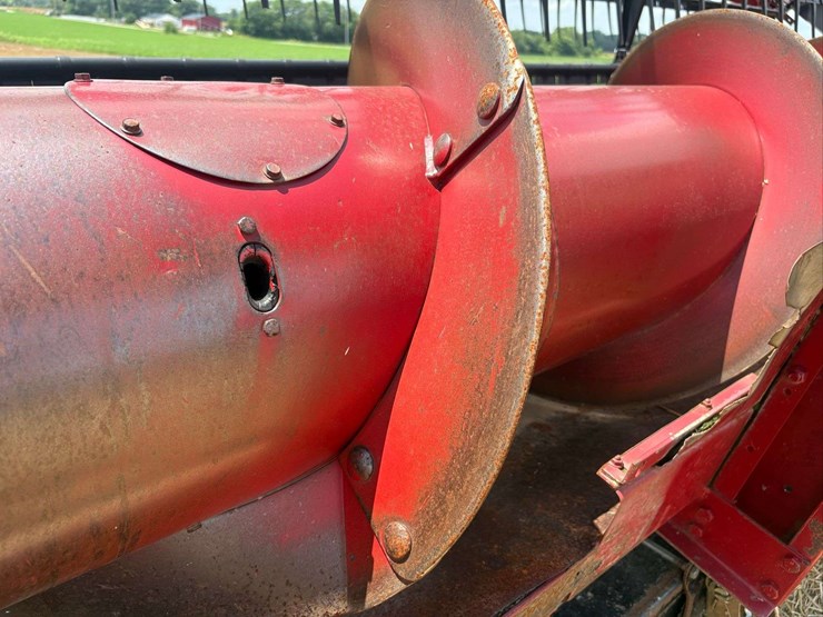 case-ih-1020-image-7
