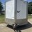 #78-•-2018-freedom-cargo-trailer-w/-converted-flatbed-image-2