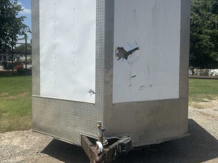 #78-•-2018-freedom-cargo-trailer-w/-converted-flatbed-image-2